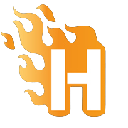 Habaneros