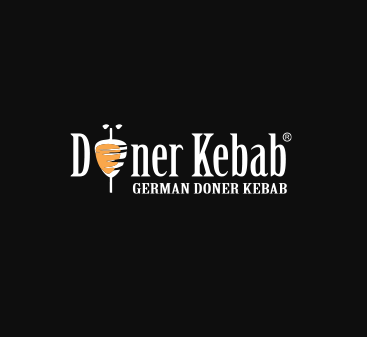 German Doner Kebab